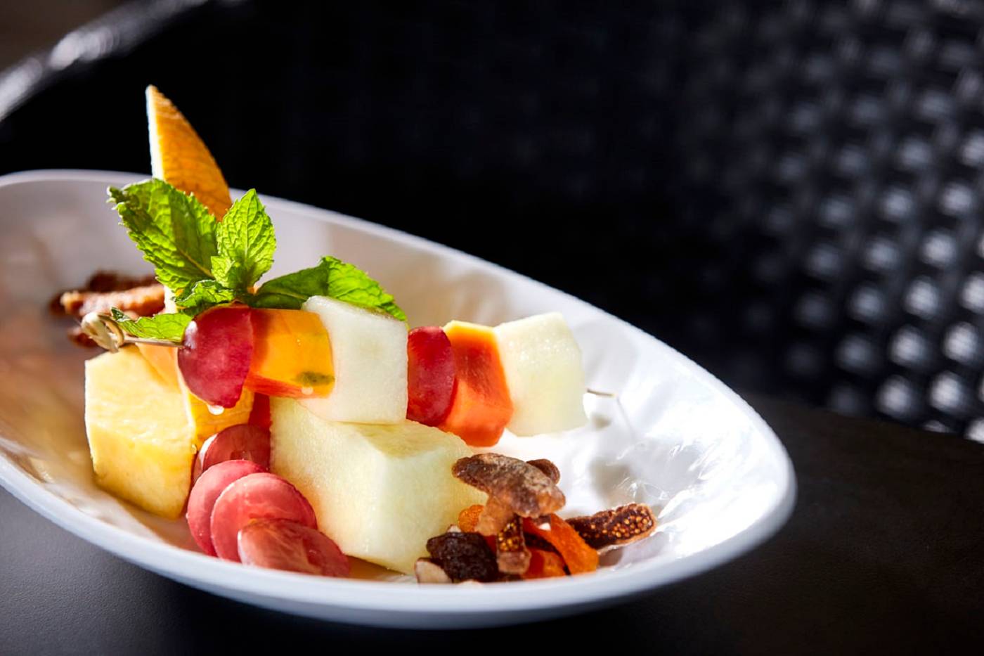 Santa-Eulalia-Hotel---Spa-Bar-27