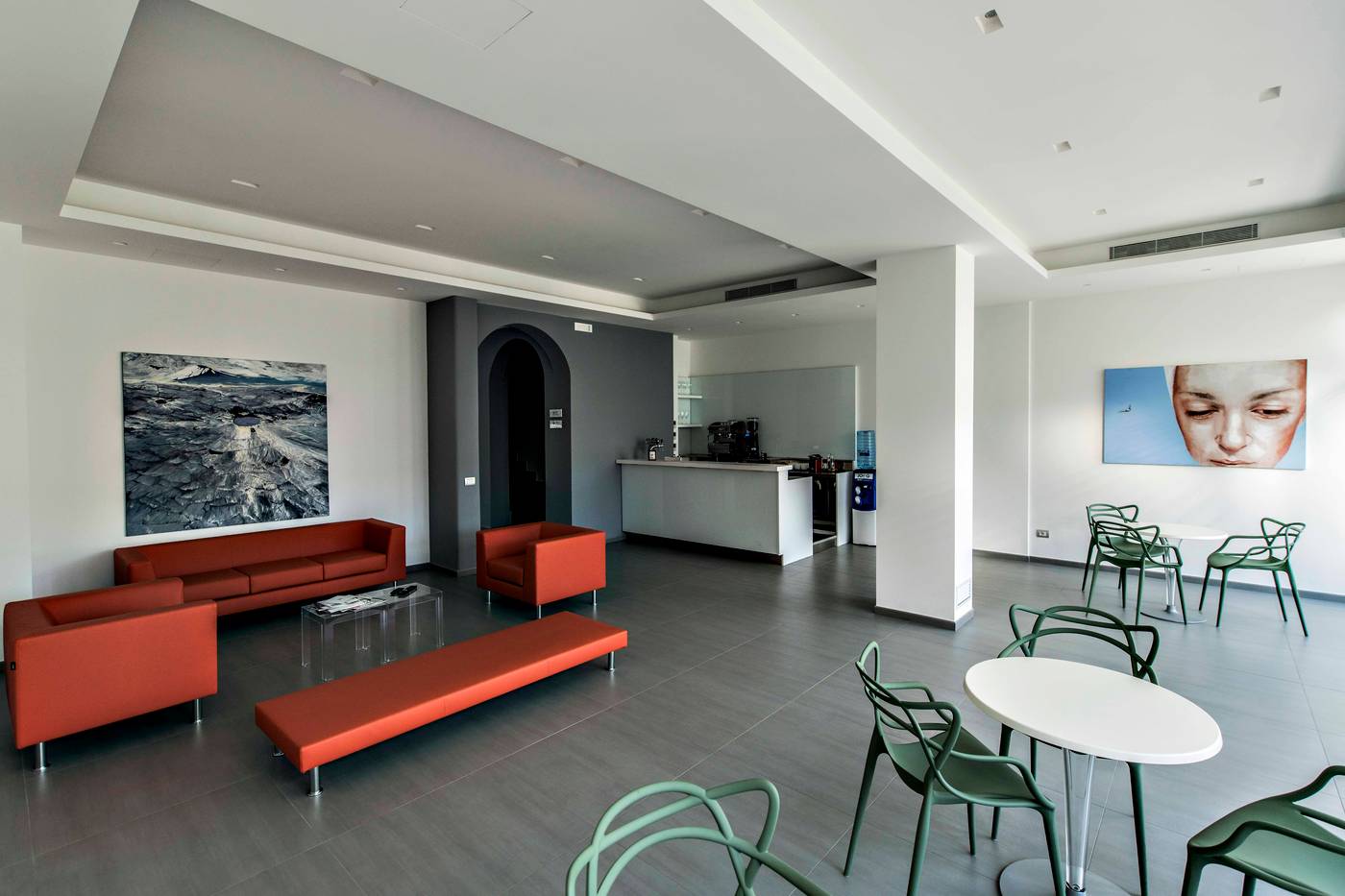 Sicilia-s-Residence-Hotel---Art---Spa-Lobby-50