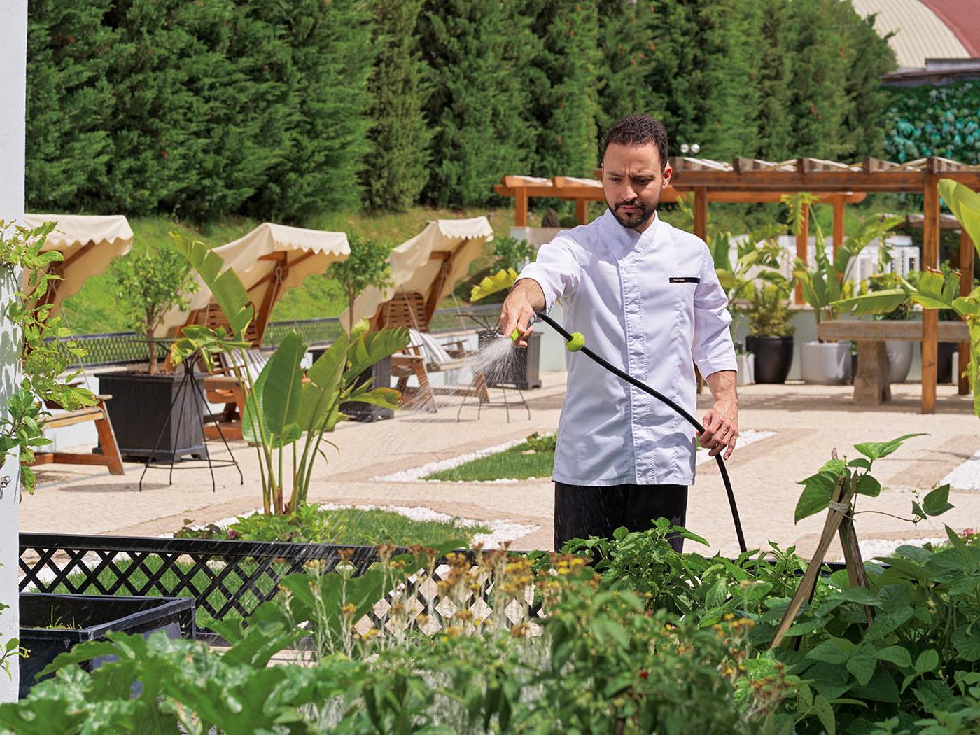 The-One-Palacio-Da-Anunciada-Restaurant-61