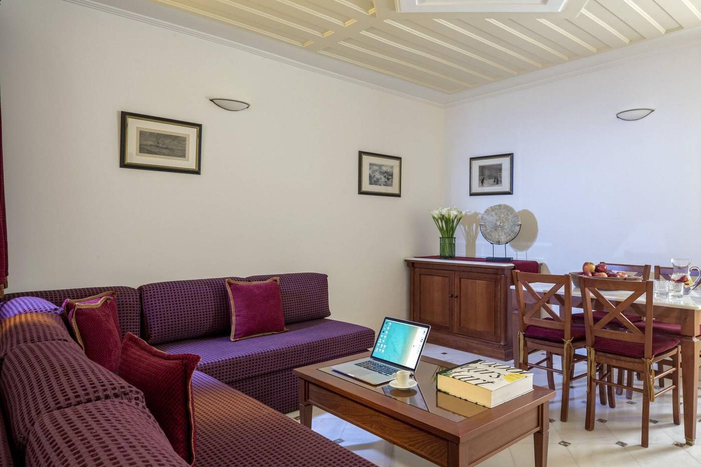Casa-Delfino-Hotel---Spa-Room-41