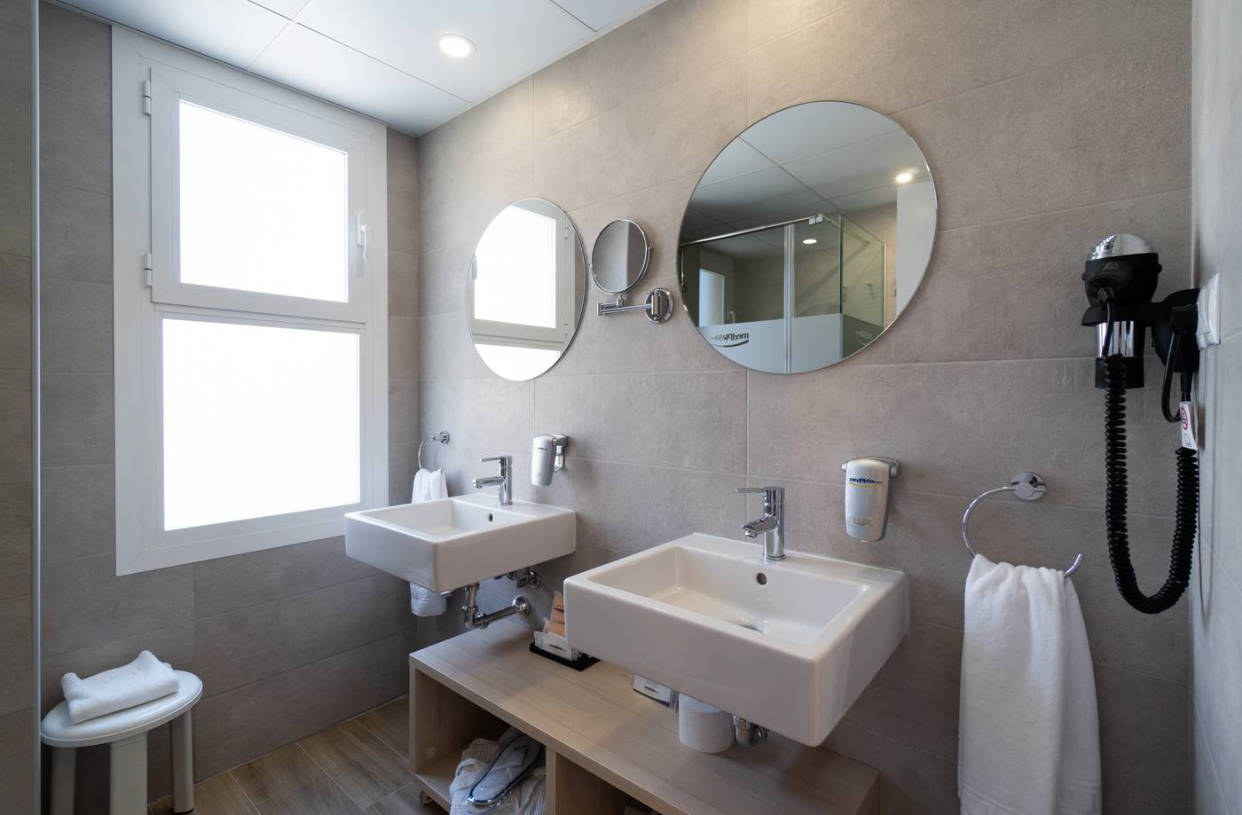 Medplaya-Rio-Park-Room-17