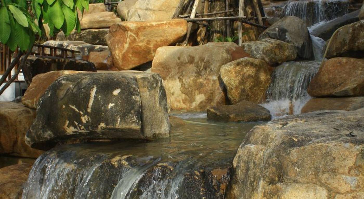 Mandarava-Resort-and-Spa-General-view-23