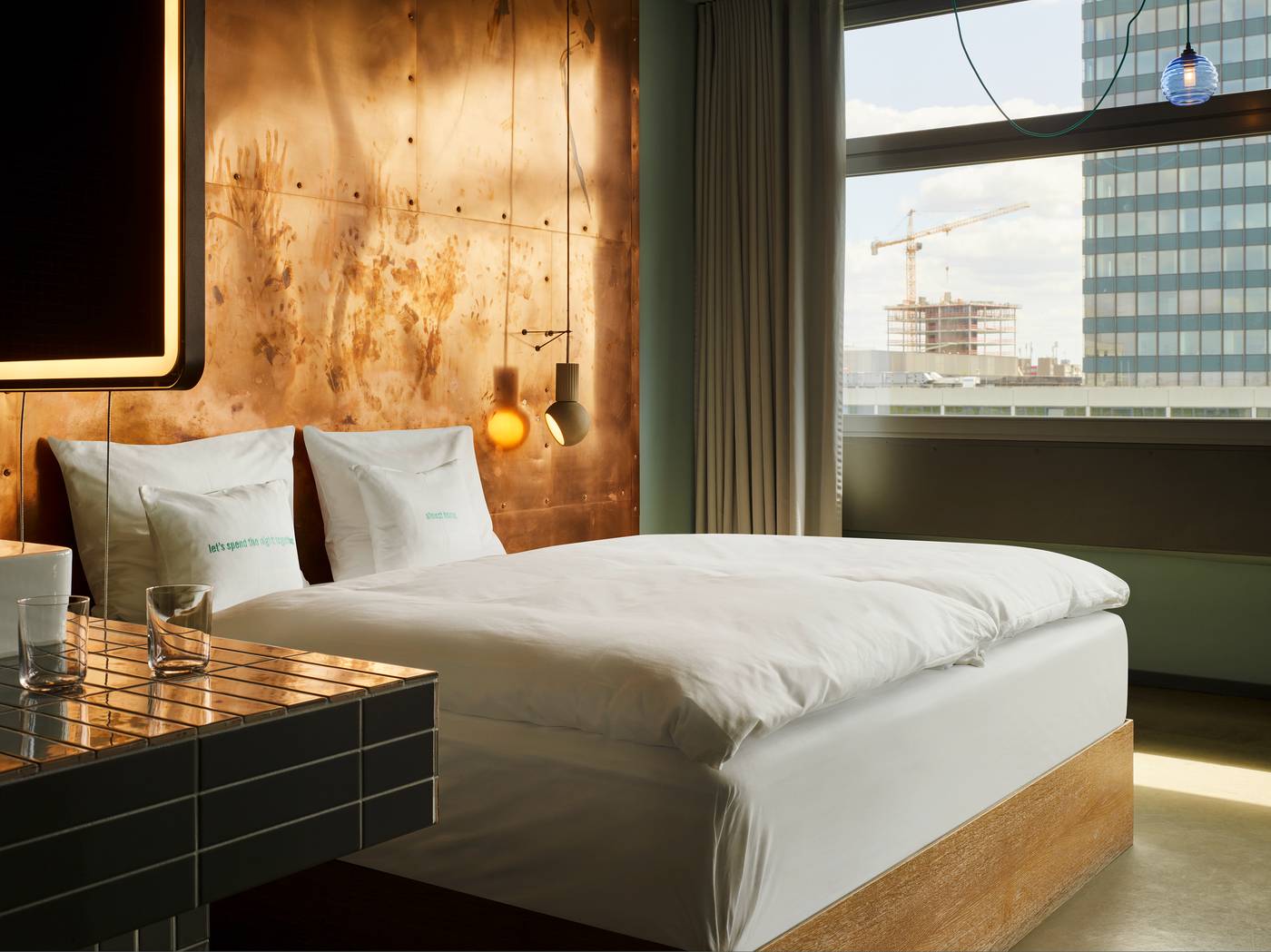 25hours-Hotel-Bikini-Berlin-Room-37