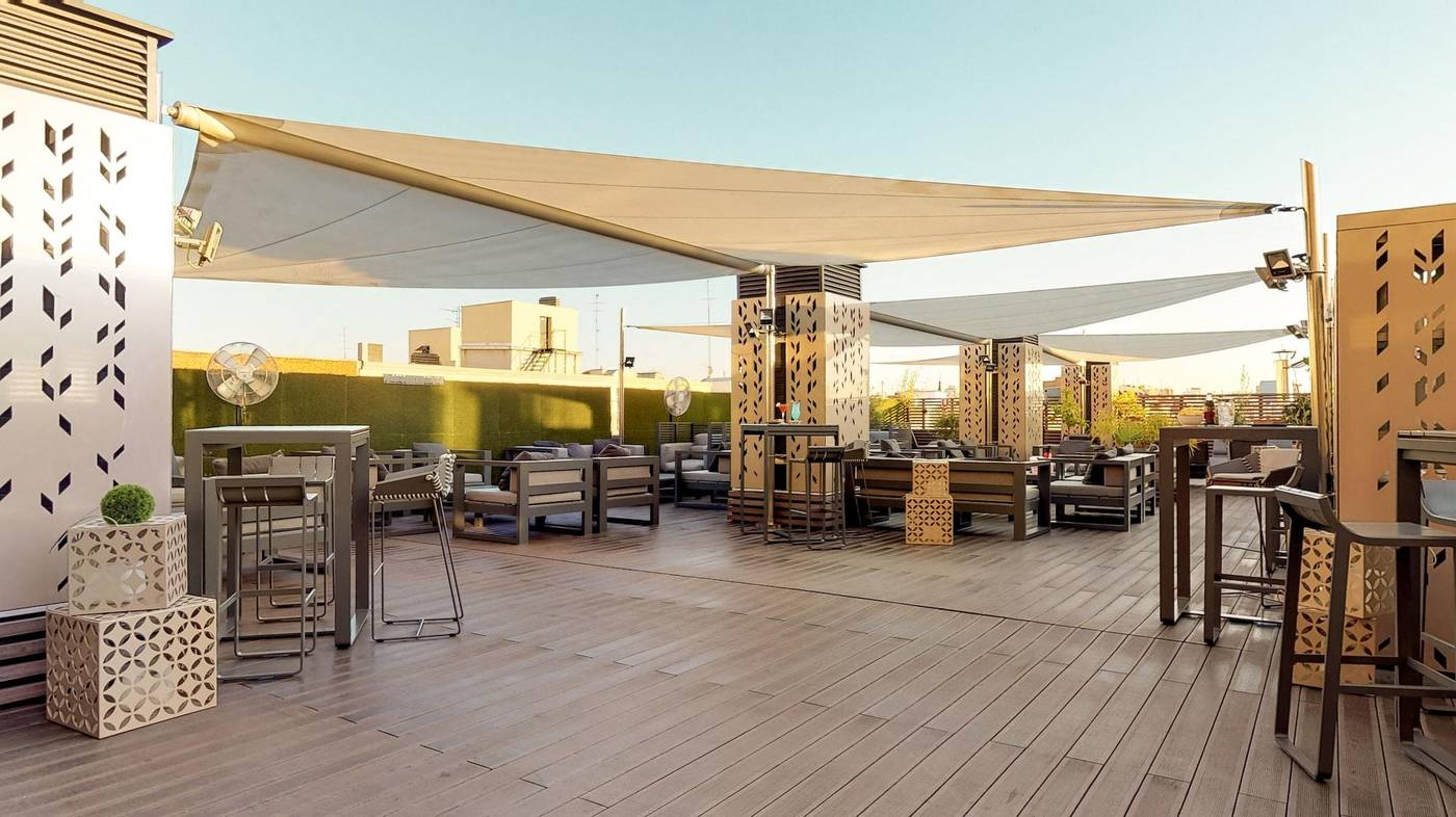 Novotel-Madrid-Center-Terrace-46