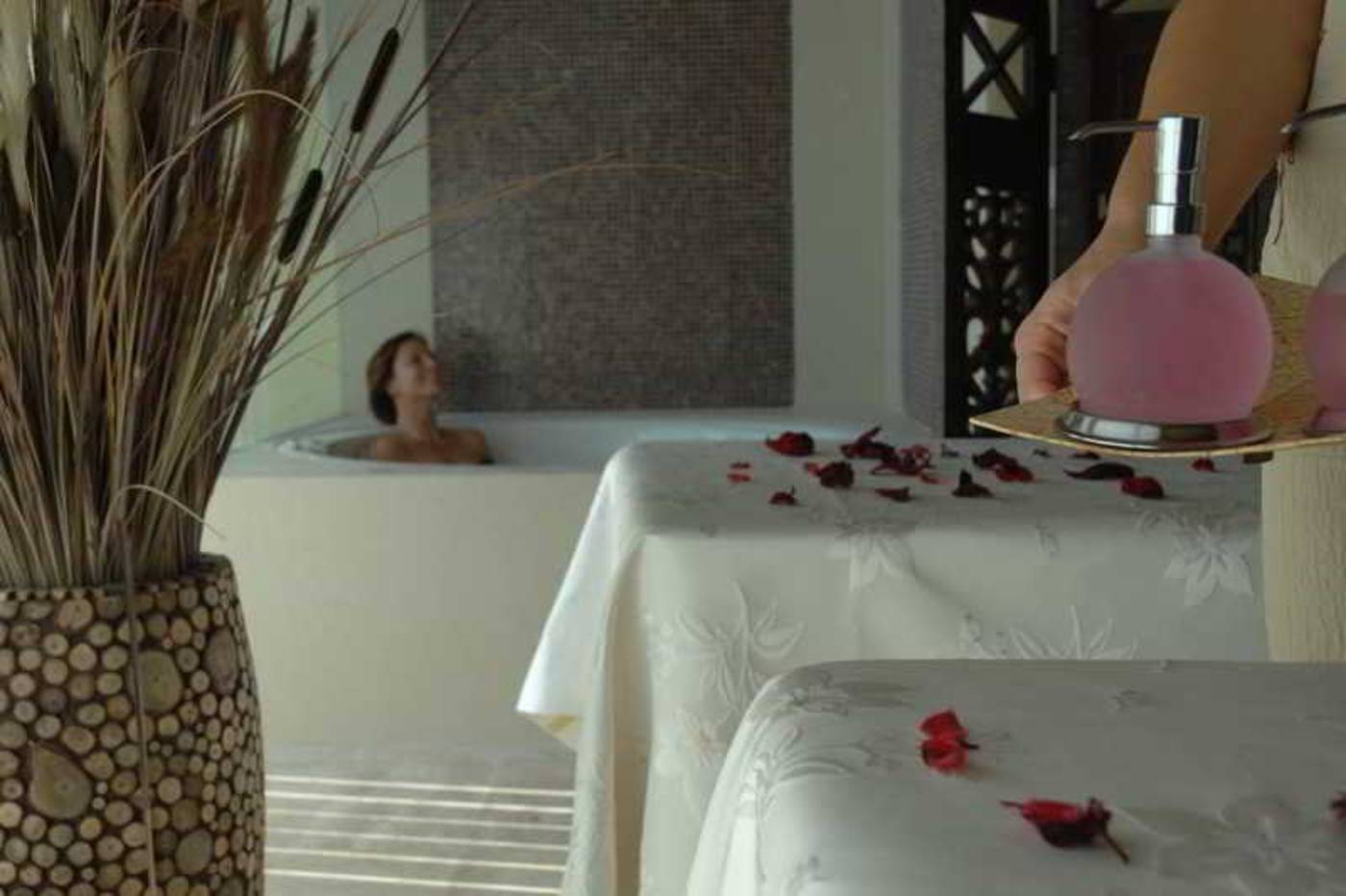 Rixos-Bab-Al-Bahr-Sports-and-Entertainment-64