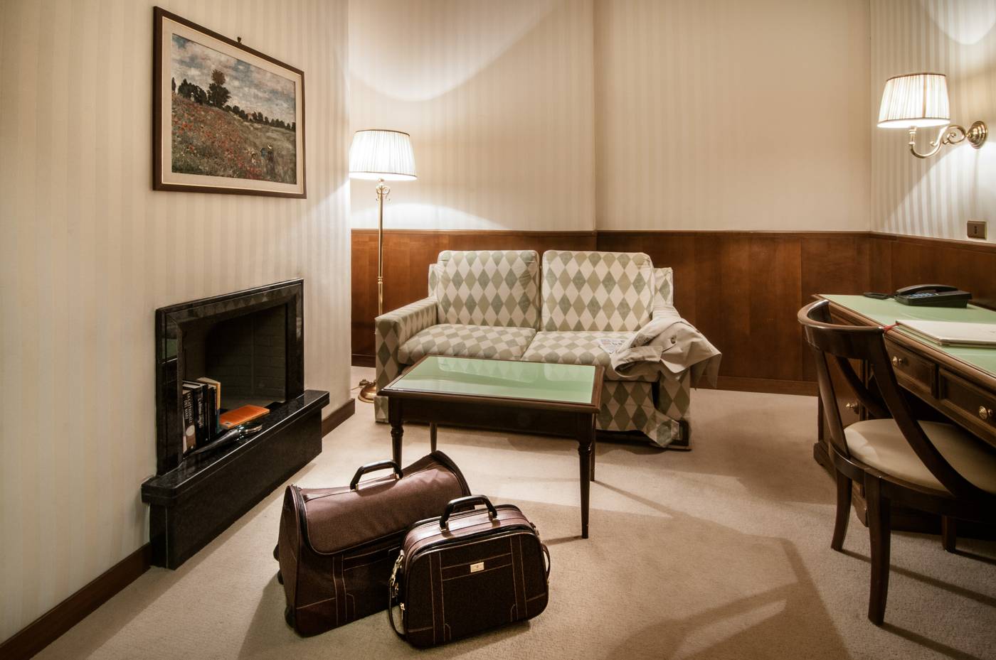 Grand-Hotel-Bastiani-Room-5