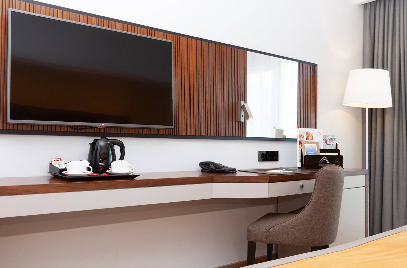 Alanda-Hotel-Marbella-Room-40