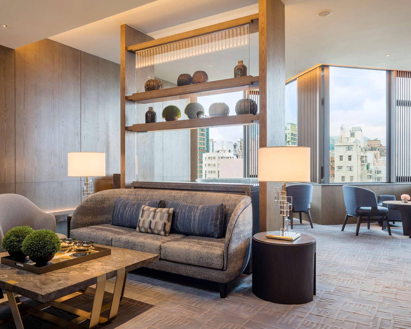 Hyatt-Centric-Victoria-Harbour-Sports-and-Entertainment-5