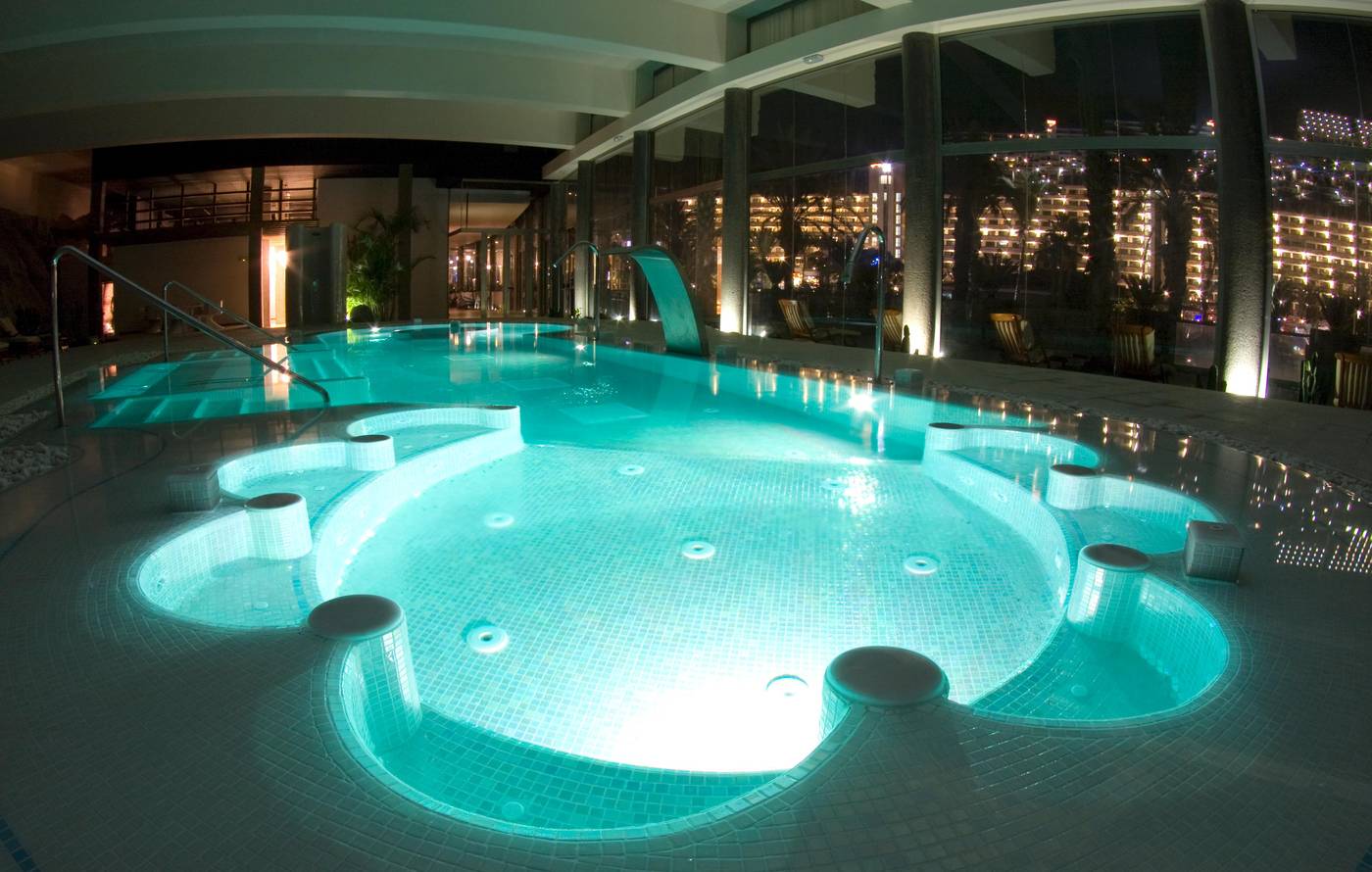 LIVVO-Costa-Taurito---Waterpark-Sports-and-Entertainment-63