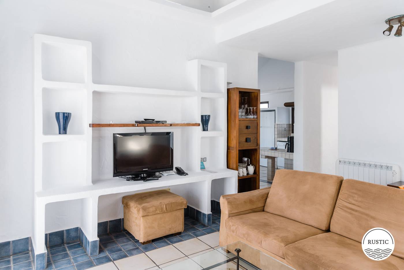 Villas-Heredad-Kamezi-Room-42