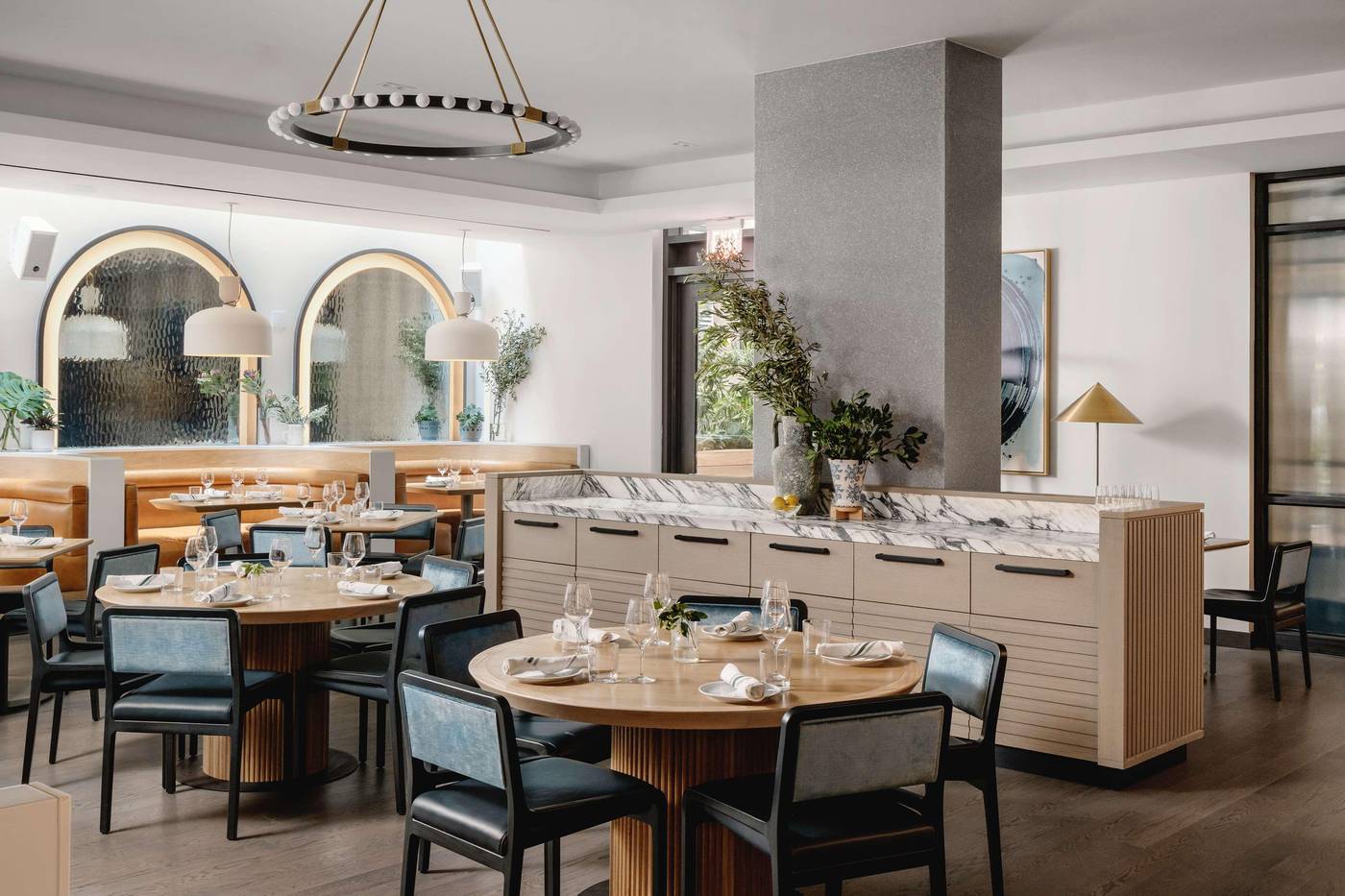 Arlo-Midtown-Times-Square-Restaurant-50