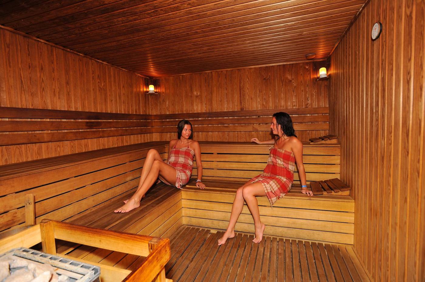 Blue-Bay-Platinum-Sports-and-Entertainment-33