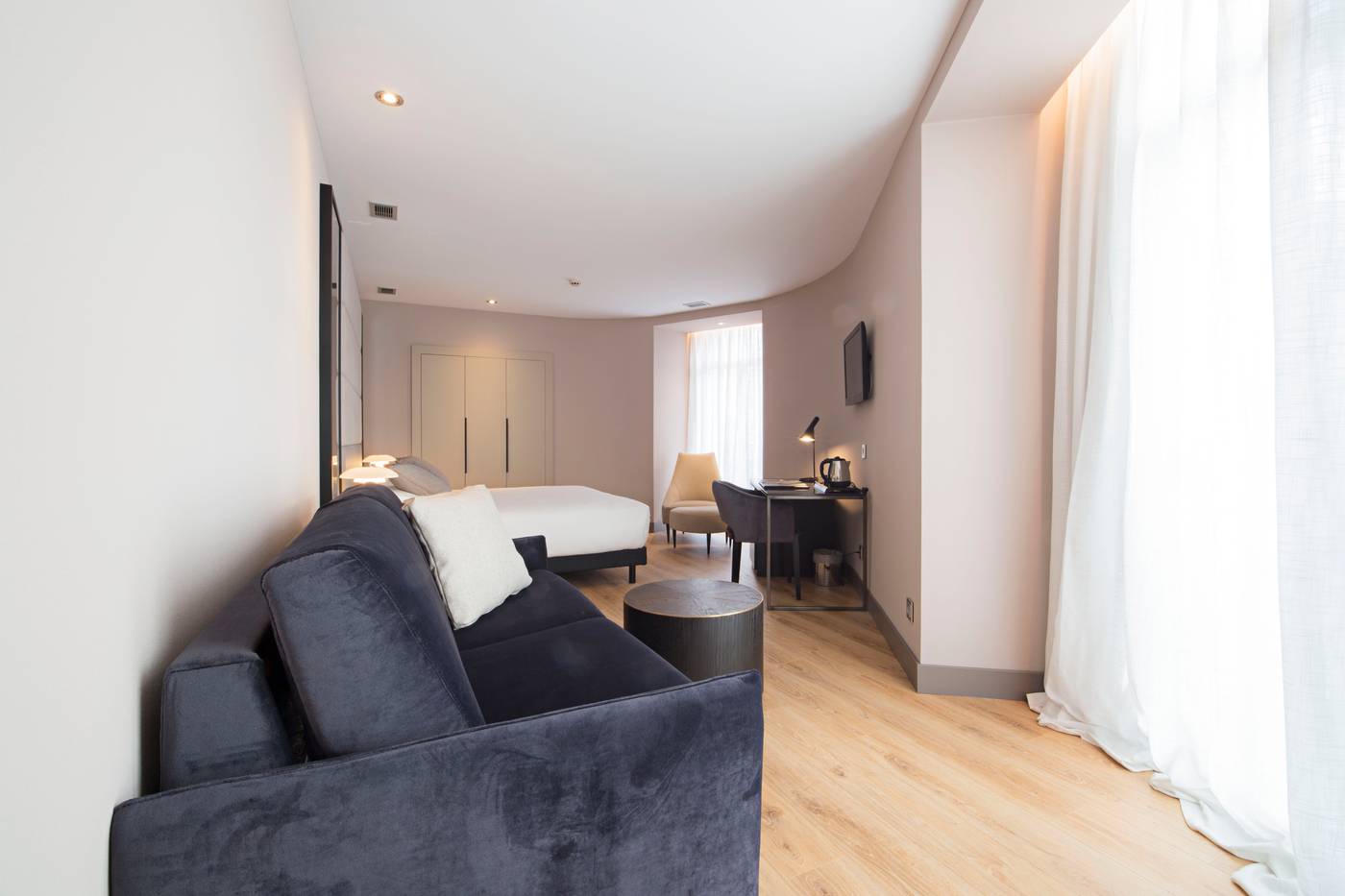 Zenit-Lisboa-Room-29