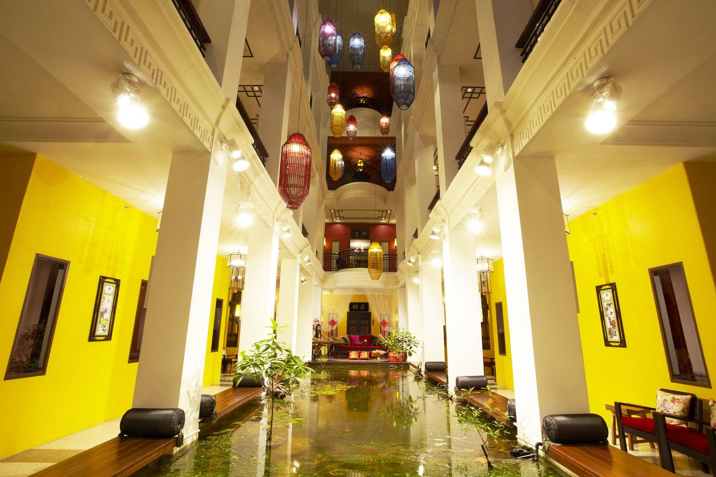 Shanghai-Mansion-Bangkok-General-view-13