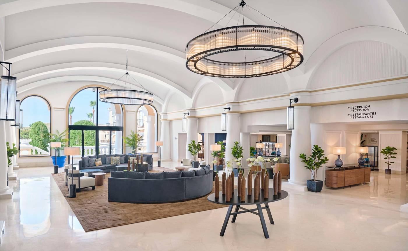 Grand-Hyatt-La-Manga-Club-Golf---Spa-Lobby-78