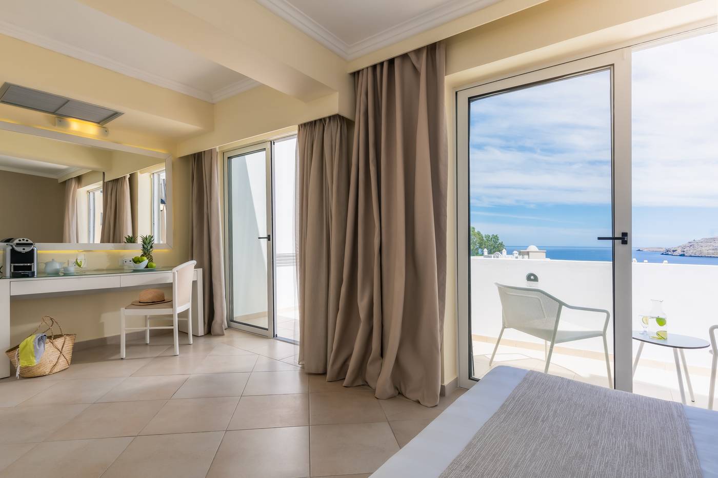 Lindos-Village-Resort---Spa---Adults-Only-Room-19