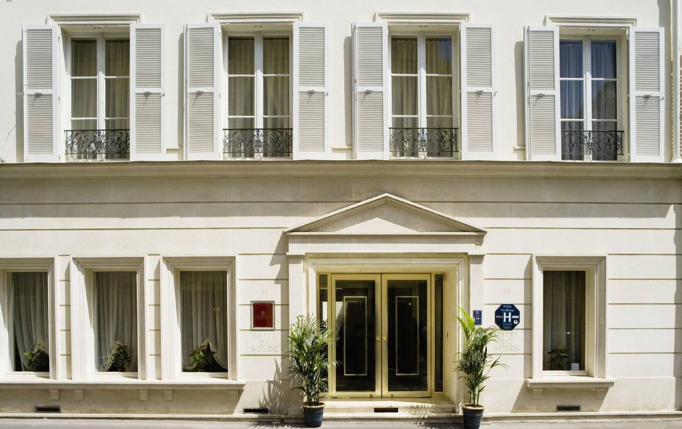 De-Suede-Saint-Germain-General-view-3