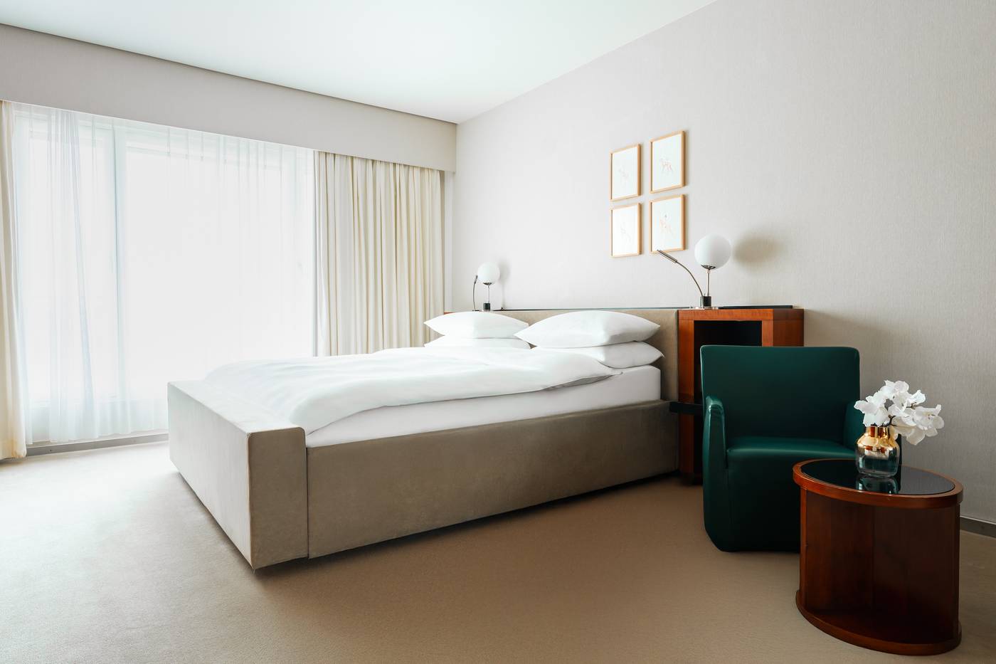 Grand-Hyatt-Berlin-Room-46