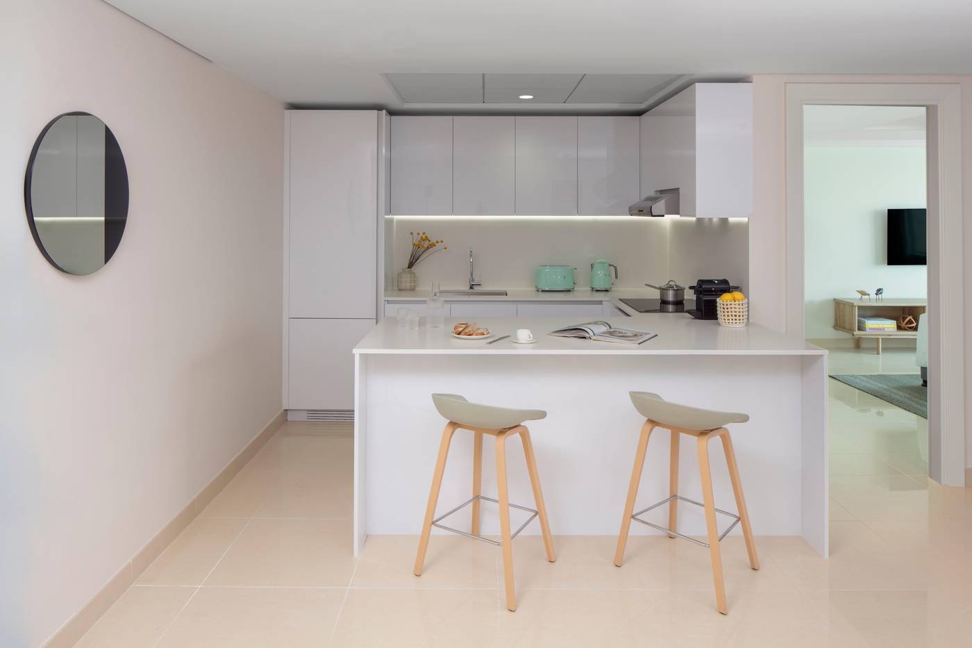 Staybridge-Suites-Dubai-Internet-City-Room-23