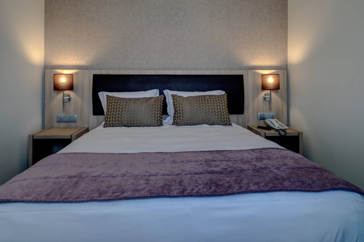 VIP-Inn-Berna-Room-4