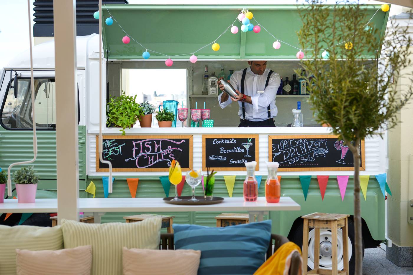 Vincci-The-Mint-Terrace-61