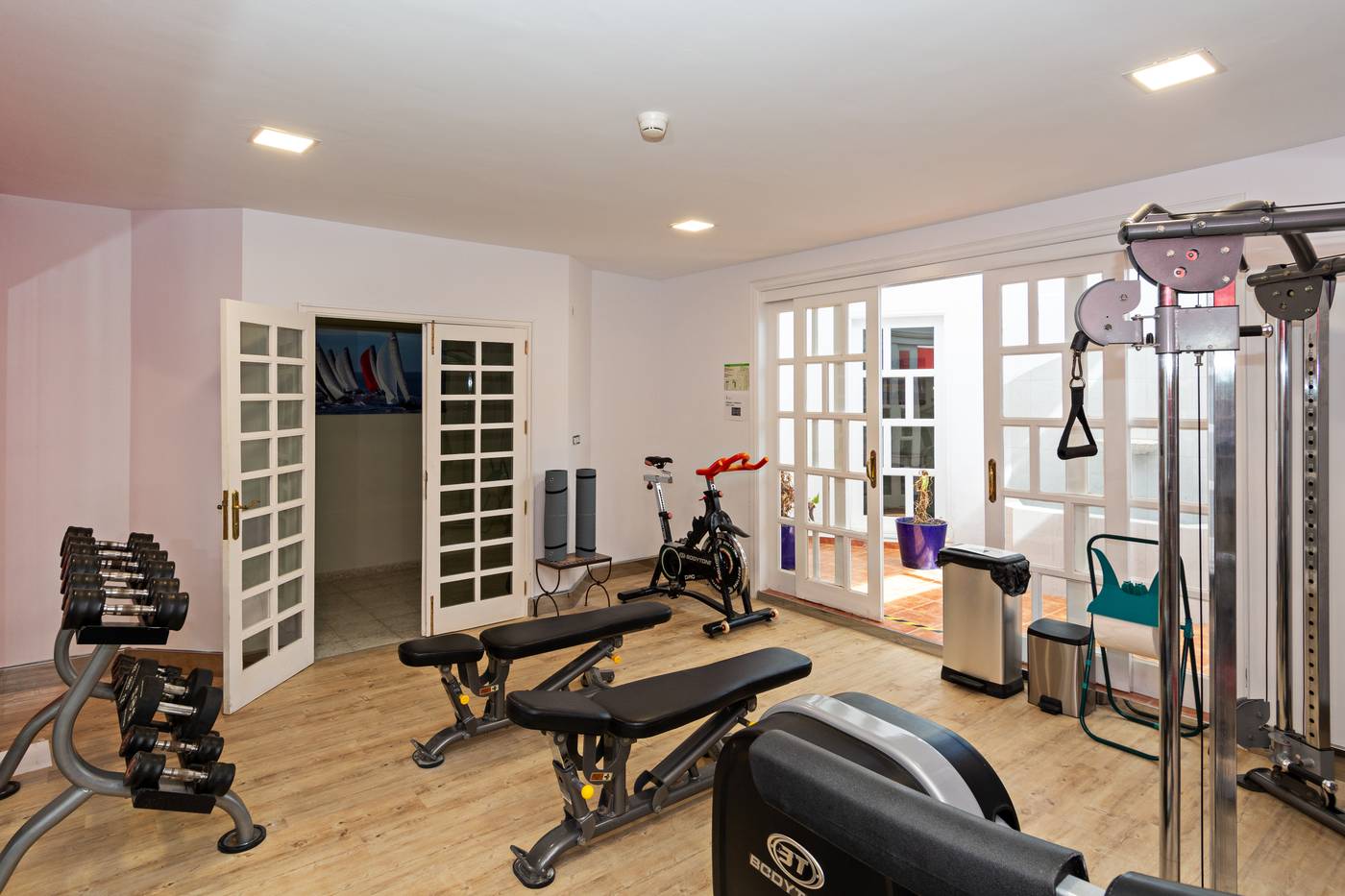 Panorama-Sports-and-Entertainment-41