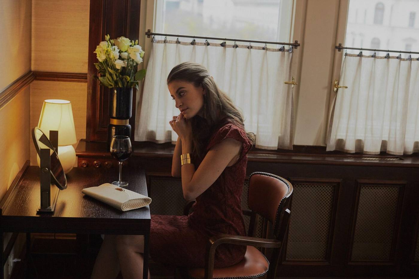 Callas-House-Room-32