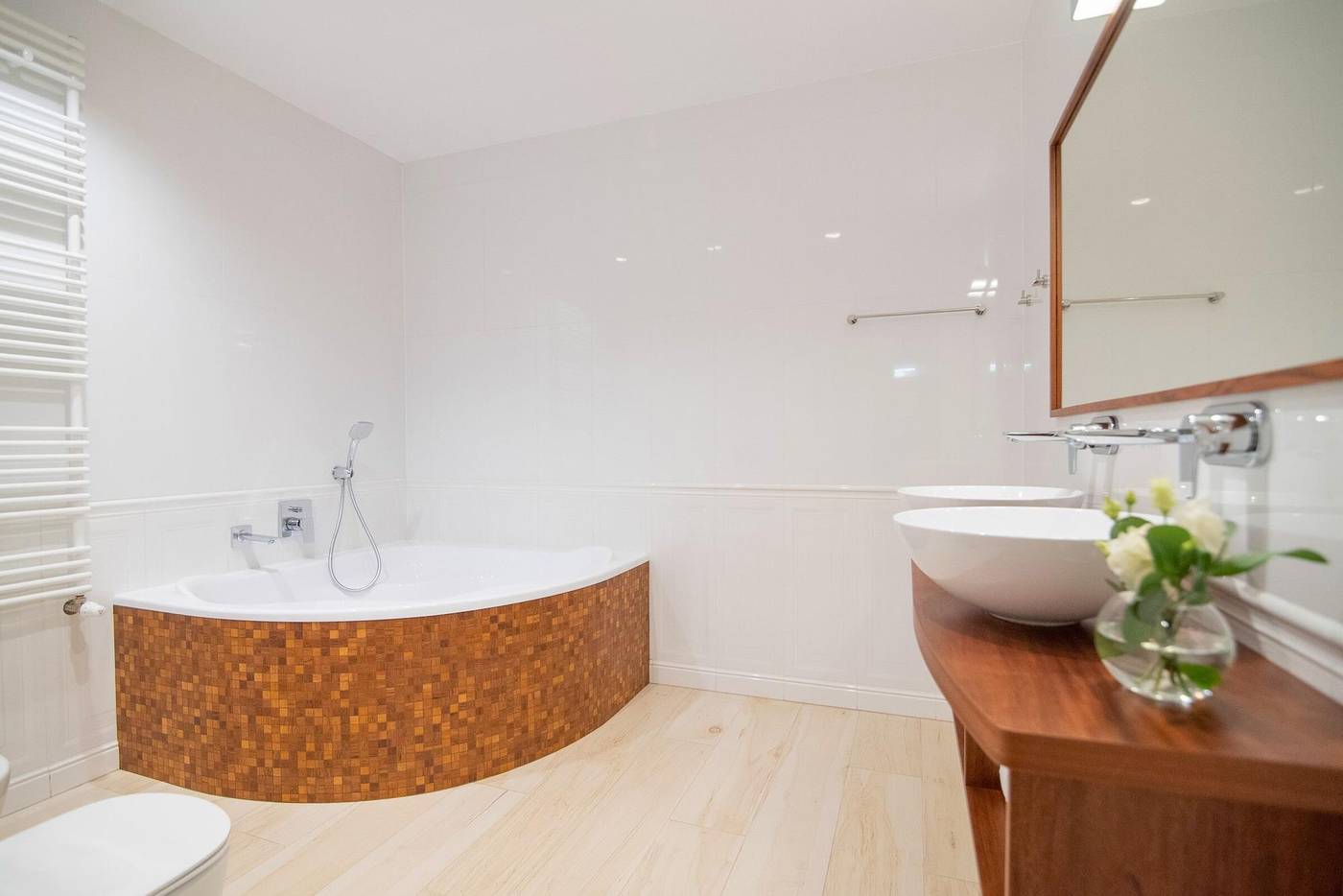 W-Sercu-Krakowa-Aparthotel-Room-44