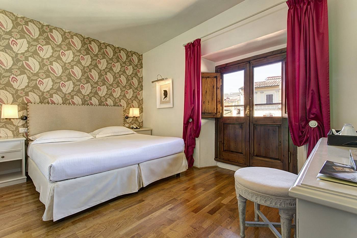 Grand-Hotel-Cavour-Room-33