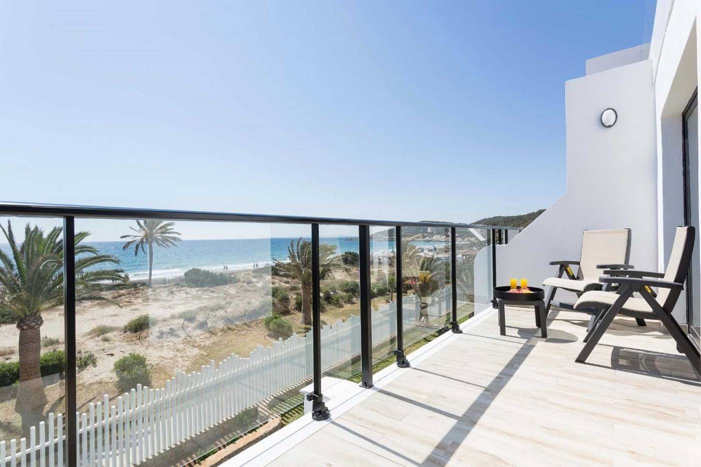 Grand-Palladium-White-Island-Resort---Spa-Room-53