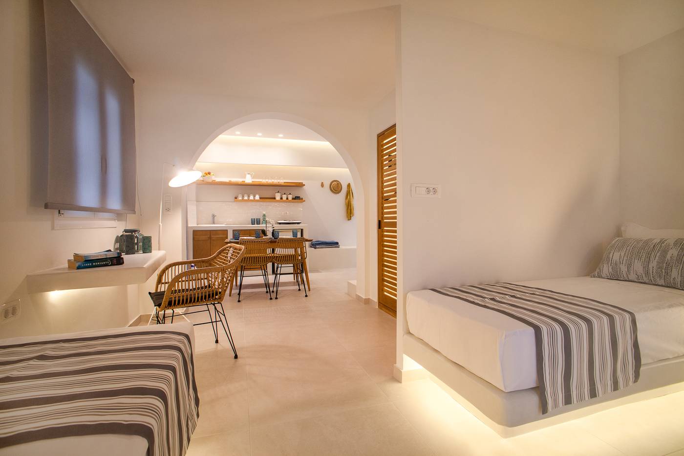 Margarenia-Studios-Room-28