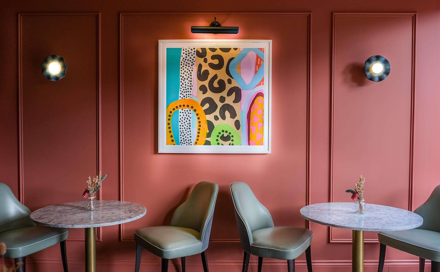 Conrad-Dublin-Restaurant-15