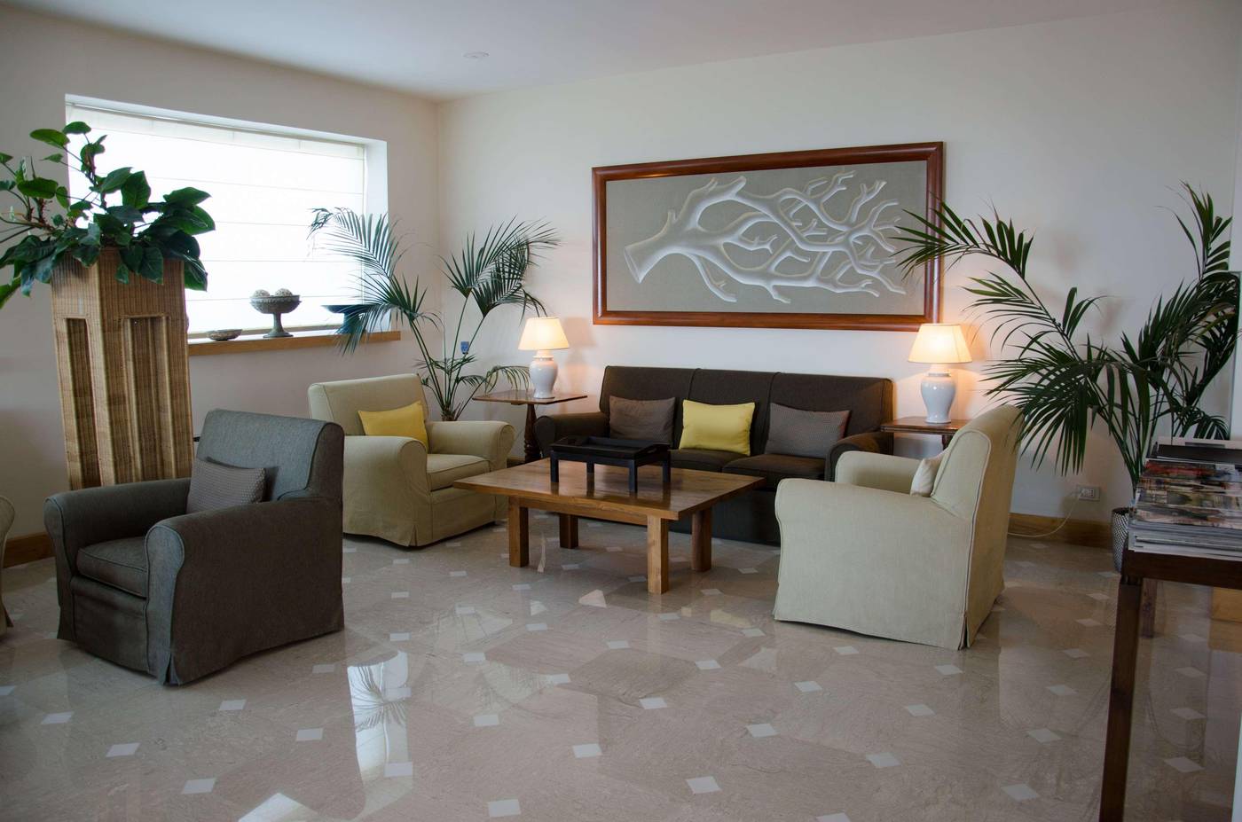 Grand-Hotel-Aminta-Lobby-61