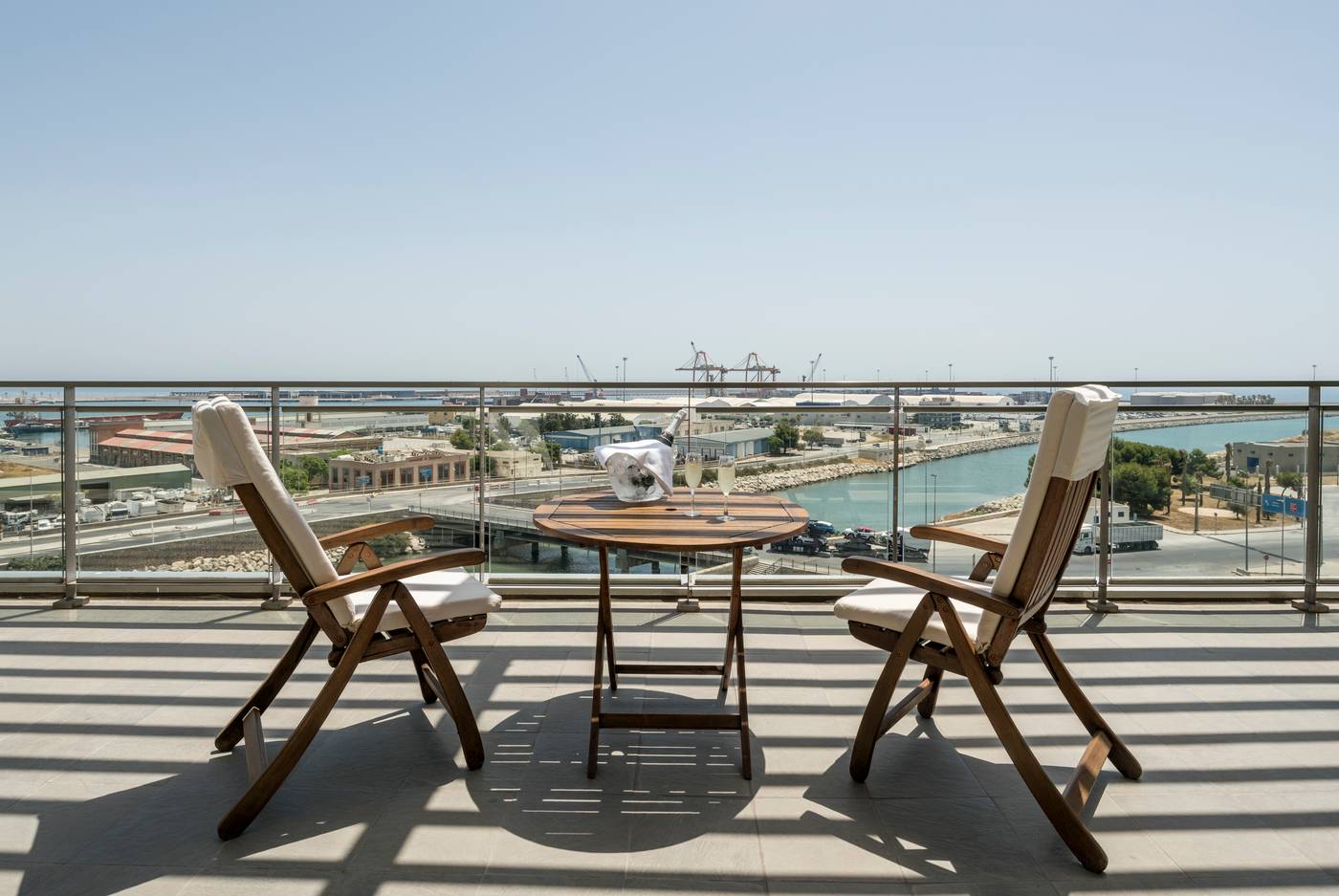 Ilunion-Malaga-Room-6