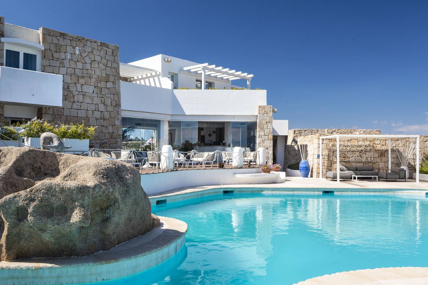 Grand-Relais-dei-Nuraghi-Bar-4