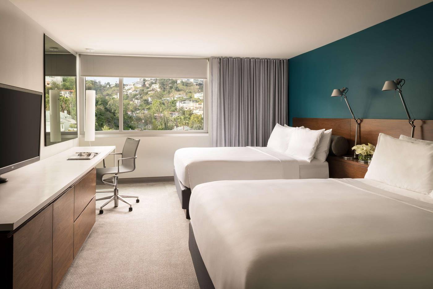 Andaz-West-Hollywood-a-concept-by-Hyatt-Room-29