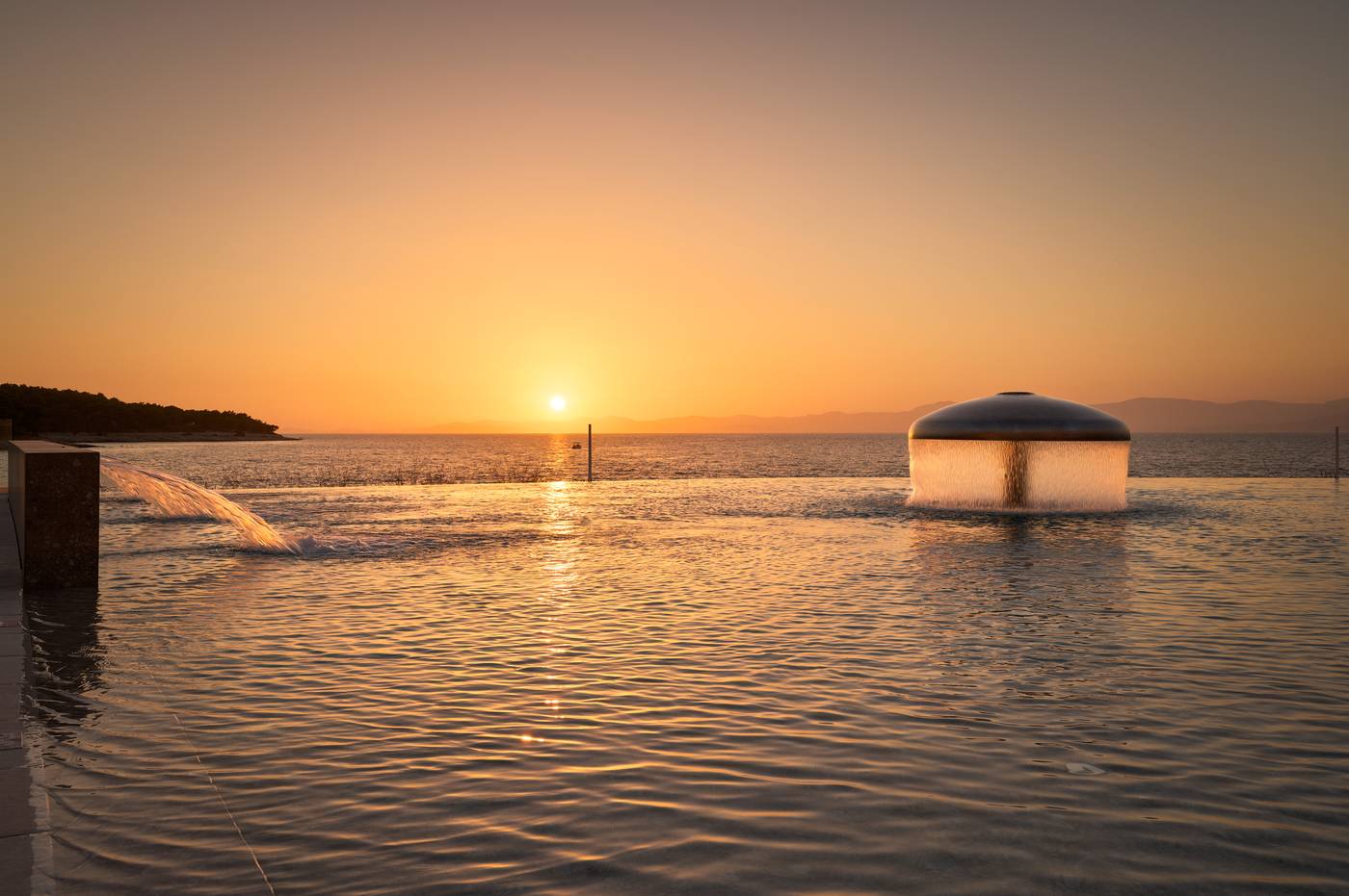 Grand-Hotel-View-Pool-14