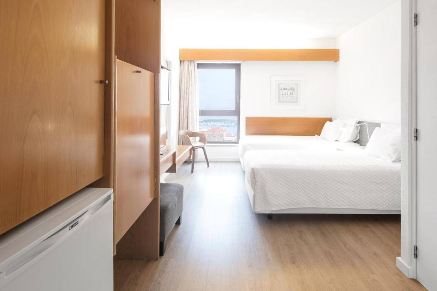 AP-Sines---Costa-Alentejana-Room-29