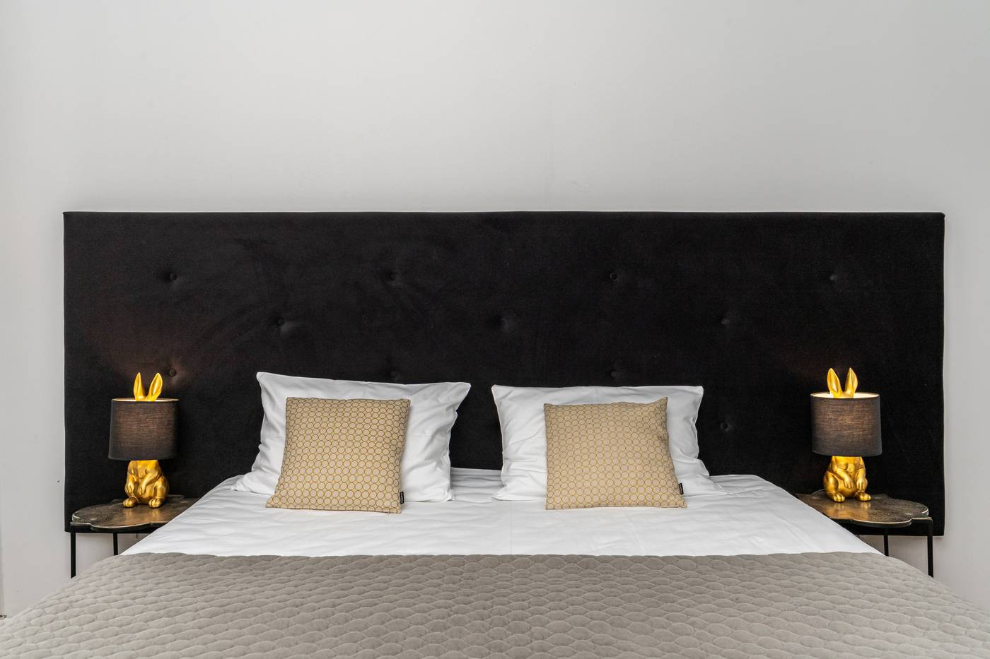 Z14-Boutique-Residence---Krakow-Old-Town-Room-57