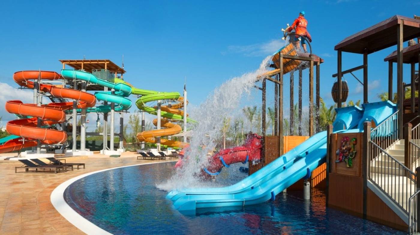 Royalton White Sands Montego Bay