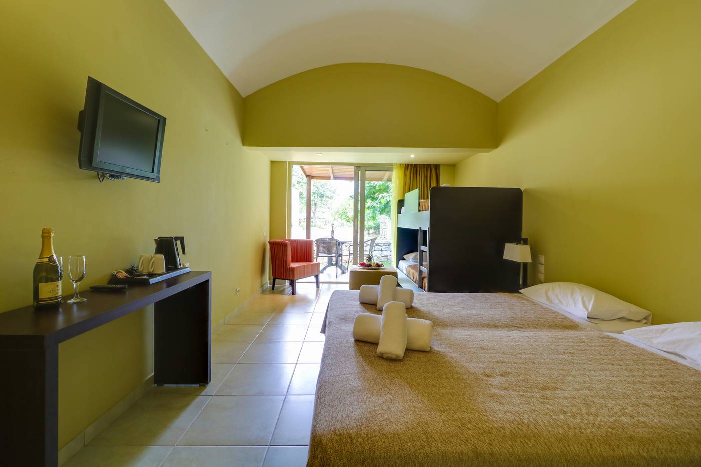 Bomo-Olympus-Grand-Room-31