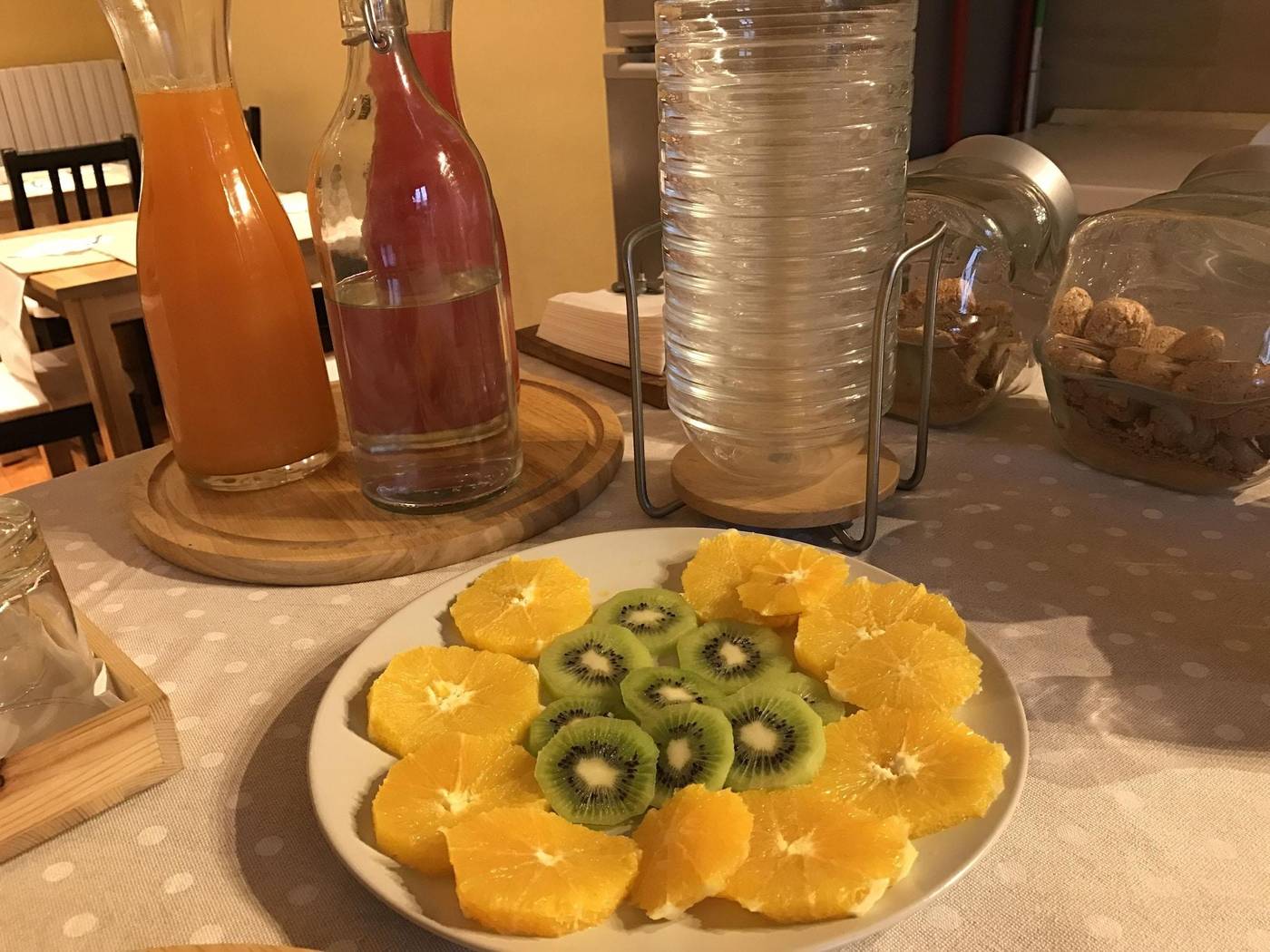 At-Home-Bed-And-Breakfast-Restaurant-34