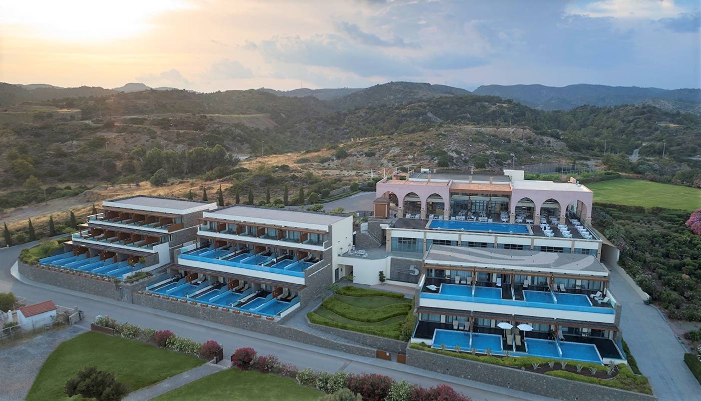 Boutique-5-Hotel-General-view-2