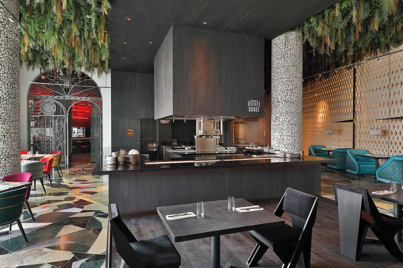 W-Abu-Dhabi---Yas-Island-Restaurant-25