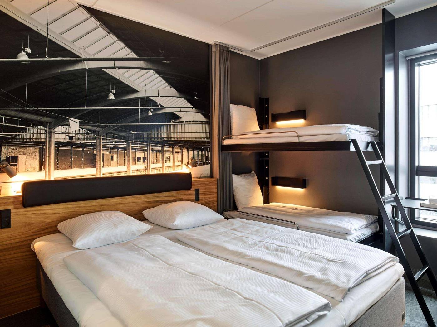 Zleep-Hotel-Copenhagen-Arena-Room-6