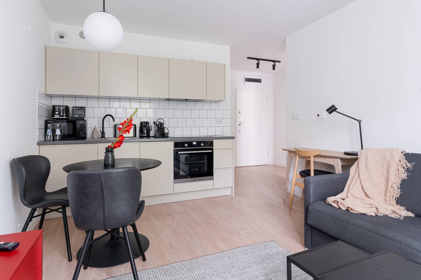 EXCLUSIVE-Aparthotel-Krakow-Lubicz-40-Room-35