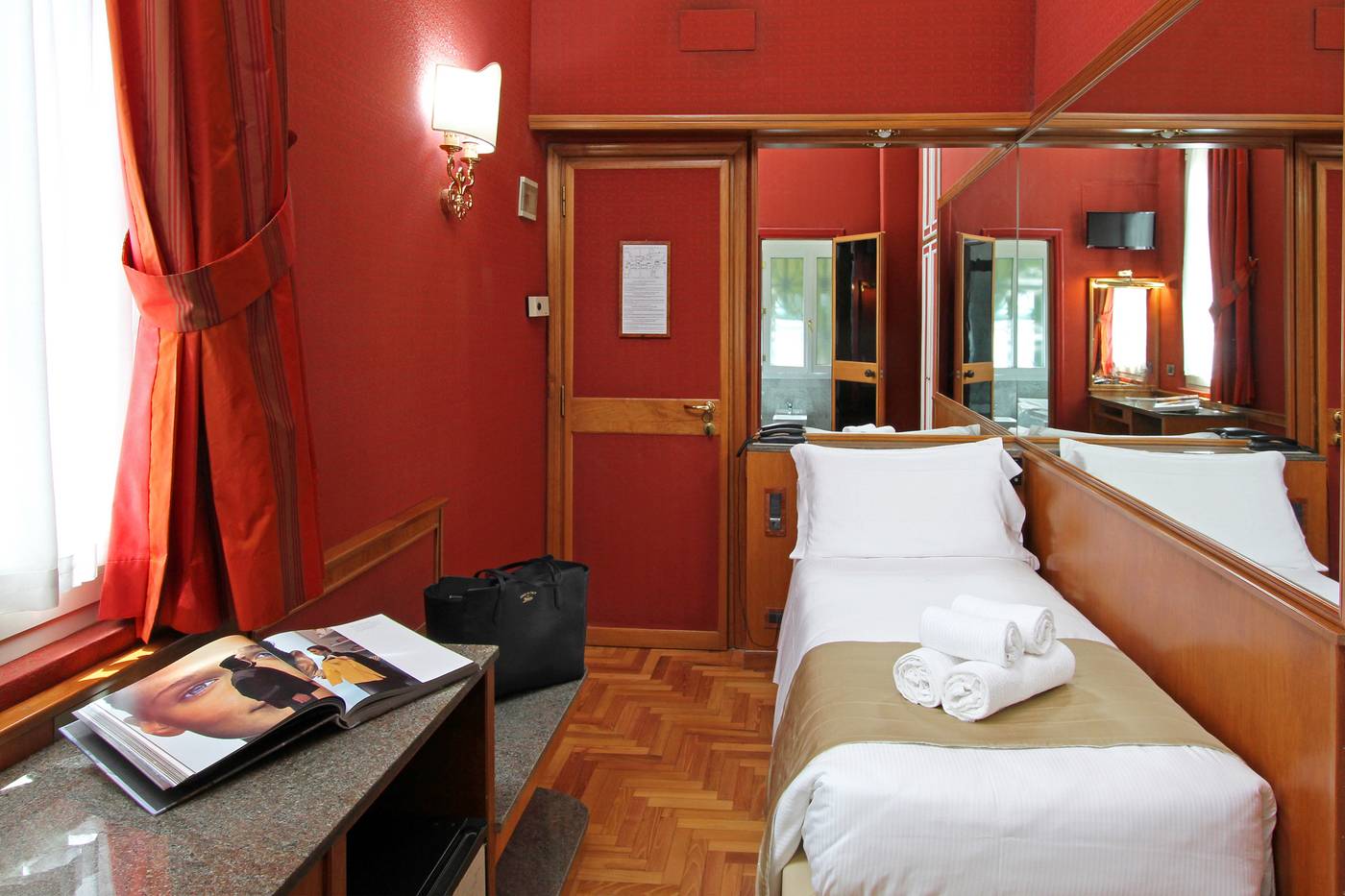 Hotel-Arcangelo-Room-18