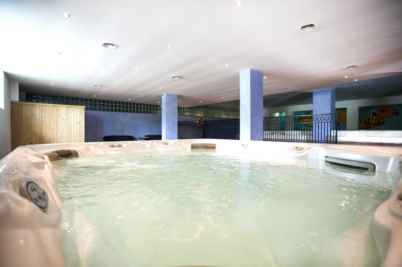 Mirachoro-Carvoeiro-Sports-and-Entertainment-39