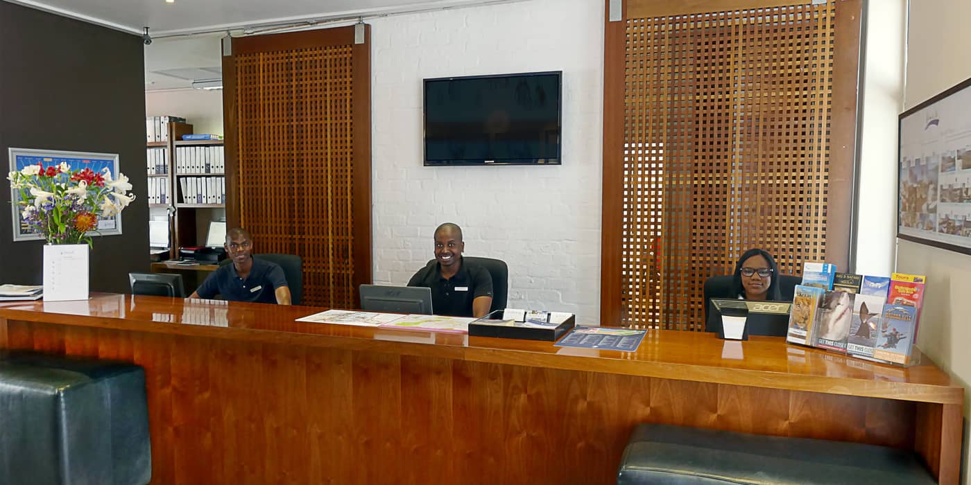 Waterfront-Village-Lobby-9