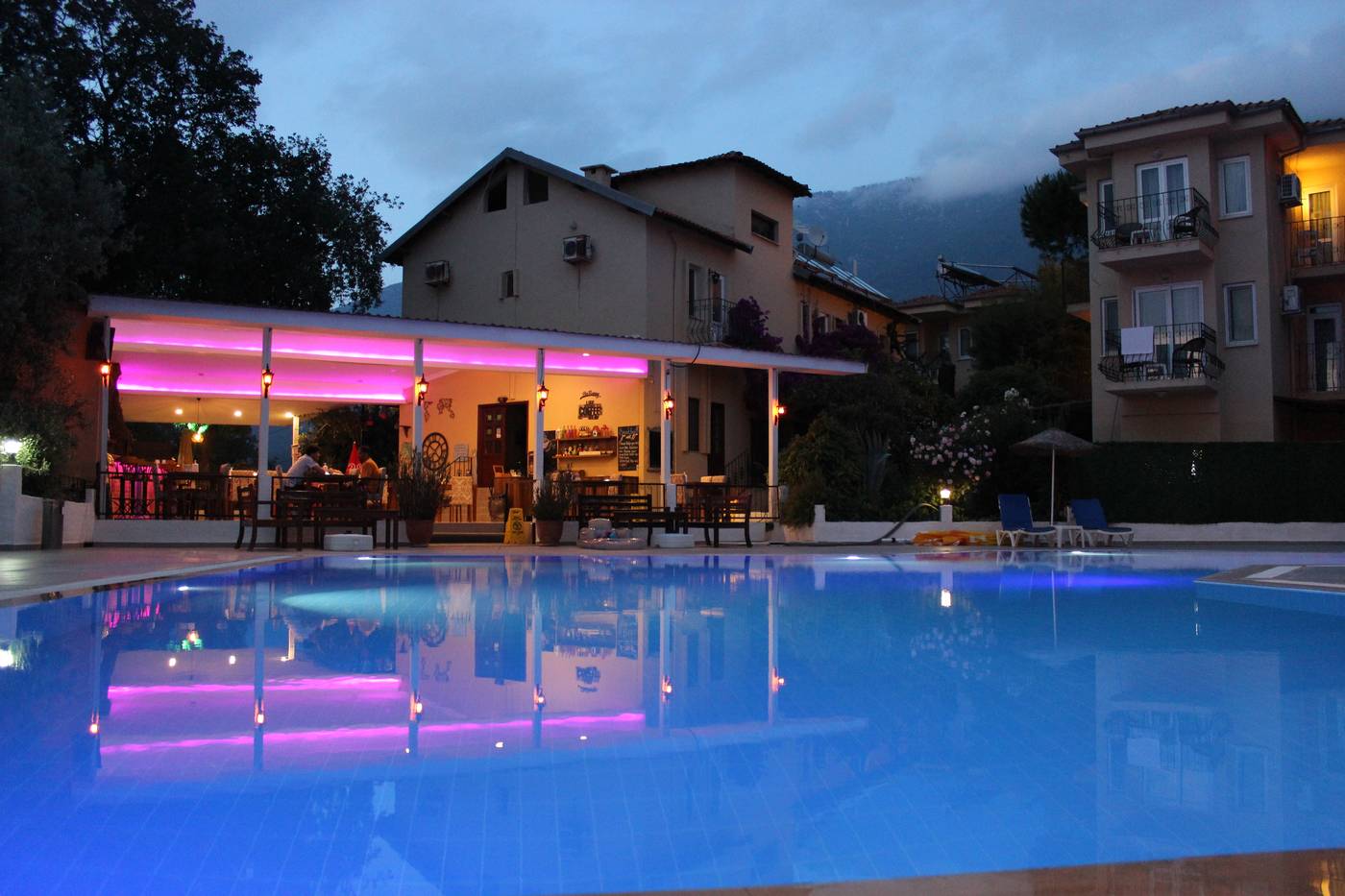 Tunacan-General-view-6